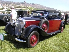 19xx Mercedes Benz P9190858